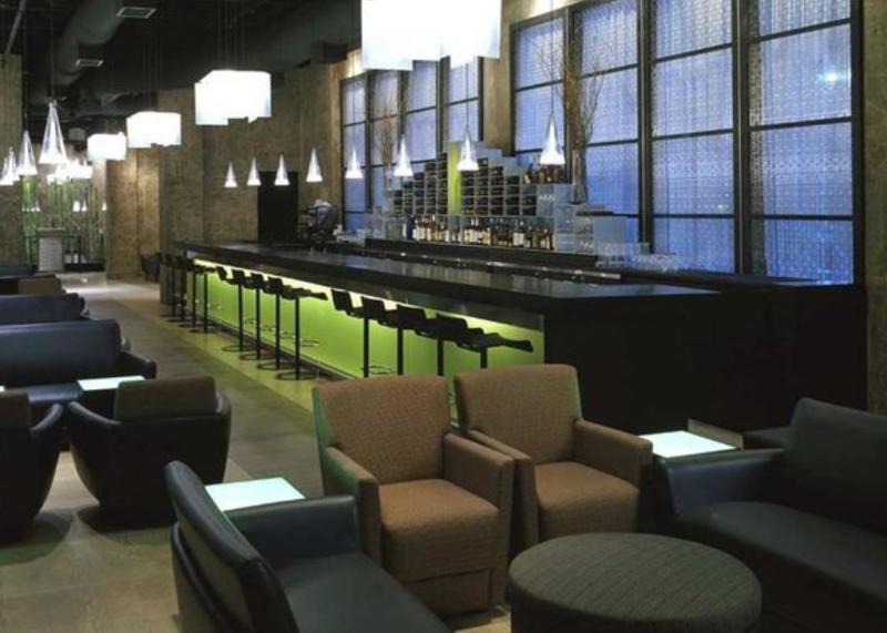 Doubletree By Hilton Libertyville-Mundelein Exterior photo